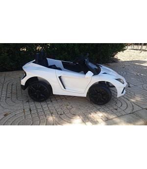 Coches electricos para ni os Coches el ctricos y motos para ni os